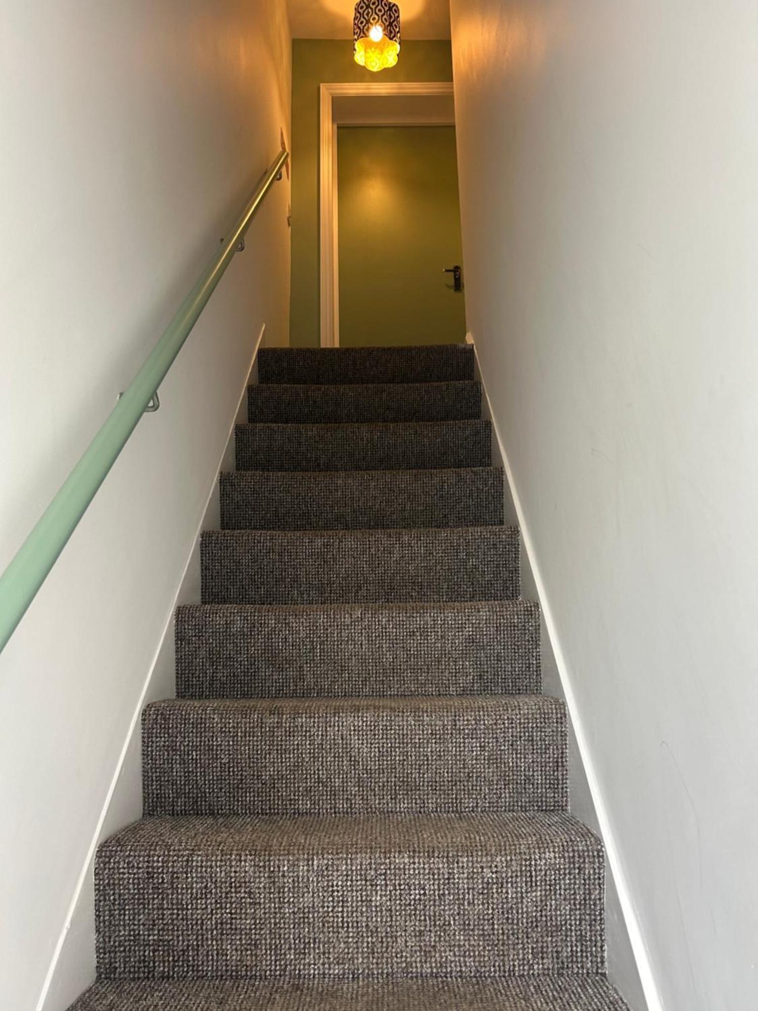 31 Canal Apartments, Canal View -Temple Meads Bristol Bagian luar foto